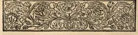 An illustration from Histoire contenant la naissance, le progres, la decadence, et la fin veritable du Calvinisme en France (1689)