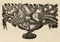 Picture 3 of 12 from Histoire contenant la naissance, le progres, la decadence, et la fin veritable du Calvinisme en France (1689), leaf 20