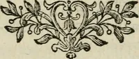 An illustration from Histoire critique de Nicolas Flamel et de Pernelle sa femme : recueillie d'actes anciens qui justifient l'origine & la médiocrité de leur fortune contre les imputations des alchimistes : on y a joint le testament de Pernelle & plusieurs autres pieces intéressantes (1761)