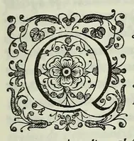 An illustration from Histoire critique du Vieux Testament / (1685)
