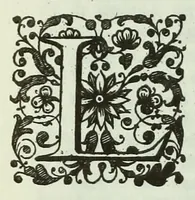 An illustration from Histoire critique du Vieux Testament / (1685)