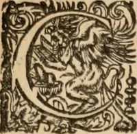 An illustration from Histoire d'Artvs III, dvc de Bretagne et connestable de France : contenant ses memorables faicts depuis l'an 1413 iusques à l'an 1457 (1622)
