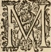An illustration from Histoire d'Artvs III, dvc de Bretagne et connestable de France : contenant ses memorables faicts depuis l'an 1413 iusques à l'an 1457 (1622)