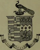 Picture 1 of 133 from Histoire de Barbarie, et de ses Corsaires. Des royavmes, et des villes d'Alger, de Tvnis, de Salé, [et] de Tripoly. Divisée en six livres. Ov il est traitté de levr govvernement, de leurs moeurs, de leurs cruautez, de leurs brigandages, de leurs sortileges, [et] de plusieurs autres particularitez remarquables. Ensemble des grandes miseres et des crvels tourmens qu'endurent les Chrestiens captifs parmy ces infideles (1649), leaf 1