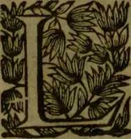 An illustration from Histoire de Barbarie, et de ses Corsaires. Des royavmes, et des villes d'Alger, de Tvnis, de Salé, [et] de Tripoly. Divisée en six livres. Ov il est traitté de levr govvernement, de leurs moeurs, de leurs cruautez, de leurs brigandages, de leurs sortileges, [et] de plusieurs autres particularitez remarquables. Ensemble des grandes miseres et des crvels tourmens qu'endurent les Chrestiens captifs parmy ces infideles (1649)