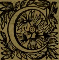 An illustration from Histoire de Barbarie, et de ses Corsaires. Des royavmes, et des villes d'Alger, de Tvnis, de Salé, [et] de Tripoly. Divisée en six livres. Ov il est traitté de levr govvernement, de leurs moeurs, de leurs cruautez, de leurs brigandages, de leurs sortileges, [et] de plusieurs autres particularitez remarquables. Ensemble des grandes miseres et des crvels tourmens qu'endurent les Chrestiens captifs parmy ces infideles (1649)