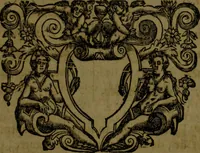 Picture 29 of 133 from Histoire de Barbarie, et de ses Corsaires. Des royavmes, et des villes d'Alger, de Tvnis, de Salé, [et] de Tripoly. Divisée en six livres. Ov il est traitté de levr govvernement, de leurs moeurs, de leurs cruautez, de leurs brigandages, de leurs sortileges, [et] de plusieurs autres particularitez remarquables. Ensemble des grandes miseres et des crvels tourmens qu'endurent les Chrestiens captifs parmy ces infideles (1649), leaf 134