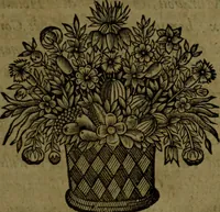 An illustration from Histoire de Barbarie, et de ses Corsaires. Des royavmes, et des villes d'Alger, de Tvnis, de Salé, [et] de Tripoly. Divisée en six livres. Ov il est traitté de levr govvernement, de leurs moeurs, de leurs cruautez, de leurs brigandages, de leurs sortileges, [et] de plusieurs autres particularitez remarquables. Ensemble des grandes miseres et des crvels tourmens qu'endurent les Chrestiens captifs parmy ces infideles (1649)