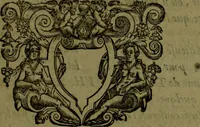 Picture 41 of 133 from Histoire de Barbarie, et de ses Corsaires. Des royavmes, et des villes d'Alger, de Tvnis, de Salé, [et] de Tripoly. Divisée en six livres. Ov il est traitté de levr govvernement, de leurs moeurs, de leurs cruautez, de leurs brigandages, de leurs sortileges, [et] de plusieurs autres particularitez remarquables. Ensemble des grandes miseres et des crvels tourmens qu'endurent les Chrestiens captifs parmy ces infideles (1649), leaf 212