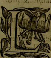An illustration from Histoire de Barbarie, et de ses Corsaires. Des royavmes, et des villes d'Alger, de Tvnis, de Salé, [et] de Tripoly. Divisée en six livres. Ov il est traitté de levr govvernement, de leurs moeurs, de leurs cruautez, de leurs brigandages, de leurs sortileges, [et] de plusieurs autres particularitez remarquables. Ensemble des grandes miseres et des crvels tourmens qu'endurent les Chrestiens captifs parmy ces infideles (1649)