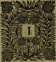 An illustration from Histoire de Barbarie, et de ses Corsaires. Des royavmes, et des villes d'Alger, de Tvnis, de Salé, [et] de Tripoly. Divisée en six livres. Ov il est traitté de levr govvernement, de leurs moeurs, de leurs cruautez, de leurs brigandages, de leurs sortileges, [et] de plusieurs autres particularitez remarquables. Ensemble des grandes miseres et des crvels tourmens qu'endurent les Chrestiens captifs parmy ces infideles (1649)