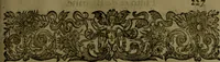 Picture 50 of 133 from Histoire de Barbarie, et de ses Corsaires. Des royavmes, et des villes d'Alger, de Tvnis, de Salé, [et] de Tripoly. Divisée en six livres. Ov il est traitté de levr govvernement, de leurs moeurs, de leurs cruautez, de leurs brigandages, de leurs sortileges, [et] de plusieurs autres particularitez remarquables. Ensemble des grandes miseres et des crvels tourmens qu'endurent les Chrestiens captifs parmy ces infideles (1649), leaf 268