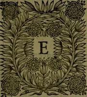 An illustration from Histoire de Barbarie, et de ses Corsaires. Des royavmes, et des villes d'Alger, de Tvnis, de Salé, [et] de Tripoly. Divisée en six livres. Ov il est traitté de levr govvernement, de leurs moeurs, de leurs cruautez, de leurs brigandages, de leurs sortileges, [et] de plusieurs autres particularitez remarquables. Ensemble des grandes miseres et des crvels tourmens qu'endurent les Chrestiens captifs parmy ces infideles (1649)