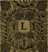 Picture 57 of 133 from Histoire de Barbarie, et de ses Corsaires. Des royavmes, et des villes d'Alger, de Tvnis, de Salé, [et] de Tripoly. Divisée en six livres. Ov il est traitté de levr govvernement, de leurs moeurs, de leurs cruautez, de leurs brigandages, de leurs sortileges, [et] de plusieurs autres particularitez remarquables. Ensemble des grandes miseres et des crvels tourmens qu'endurent les Chrestiens captifs parmy ces infideles (1649), leaf 289