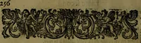 Picture 61 of 133 from Histoire de Barbarie, et de ses Corsaires. Des royavmes, et des villes d'Alger, de Tvnis, de Salé, [et] de Tripoly. Divisée en six livres. Ov il est traitté de levr govvernement, de leurs moeurs, de leurs cruautez, de leurs brigandages, de leurs sortileges, [et] de plusieurs autres particularitez remarquables. Ensemble des grandes miseres et des crvels tourmens qu'endurent les Chrestiens captifs parmy ces infideles (1649), leaf 297