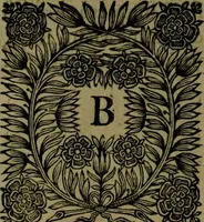 Picture 62 of 133 from Histoire de Barbarie, et de ses Corsaires. Des royavmes, et des villes d'Alger, de Tvnis, de Salé, [et] de Tripoly. Divisée en six livres. Ov il est traitté de levr govvernement, de leurs moeurs, de leurs cruautez, de leurs brigandages, de leurs sortileges, [et] de plusieurs autres particularitez remarquables. Ensemble des grandes miseres et des crvels tourmens qu'endurent les Chrestiens captifs parmy ces infideles (1649), leaf 297