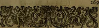 An illustration from Histoire de Barbarie, et de ses Corsaires. Des royavmes, et des villes d'Alger, de Tvnis, de Salé, [et] de Tripoly. Divisée en six livres. Ov il est traitté de levr govvernement, de leurs moeurs, de leurs cruautez, de leurs brigandages, de leurs sortileges, [et] de plusieurs autres particularitez remarquables. Ensemble des grandes miseres et des crvels tourmens qu'endurent les Chrestiens captifs parmy ces infideles (1649)