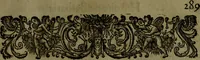An illustration from Histoire de Barbarie, et de ses Corsaires. Des royavmes, et des villes d'Alger, de Tvnis, de Salé, [et] de Tripoly. Divisée en six livres. Ov il est traitté de levr govvernement, de leurs moeurs, de leurs cruautez, de leurs brigandages, de leurs sortileges, [et] de plusieurs autres particularitez remarquables. Ensemble des grandes miseres et des crvels tourmens qu'endurent les Chrestiens captifs parmy ces infideles (1649)