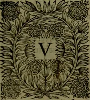 Picture 68 of 133 from Histoire de Barbarie, et de ses Corsaires. Des royavmes, et des villes d'Alger, de Tvnis, de Salé, [et] de Tripoly. Divisée en six livres. Ov il est traitté de levr govvernement, de leurs moeurs, de leurs cruautez, de leurs brigandages, de leurs sortileges, [et] de plusieurs autres particularitez remarquables. Ensemble des grandes miseres et des crvels tourmens qu'endurent les Chrestiens captifs parmy ces infideles (1649), leaf 338