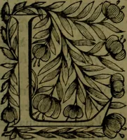 Picture 69 of 133 from Histoire de Barbarie, et de ses Corsaires. Des royavmes, et des villes d'Alger, de Tvnis, de Salé, [et] de Tripoly. Divisée en six livres. Ov il est traitté de levr govvernement, de leurs moeurs, de leurs cruautez, de leurs brigandages, de leurs sortileges, [et] de plusieurs autres particularitez remarquables. Ensemble des grandes miseres et des crvels tourmens qu'endurent les Chrestiens captifs parmy ces infideles (1649), leaf 340