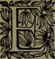 An illustration from Histoire de Barbarie, et de ses Corsaires. Des royavmes, et des villes d'Alger, de Tvnis, de Salé, [et] de Tripoly. Divisée en six livres. Ov il est traitté de levr govvernement, de leurs moeurs, de leurs cruautez, de leurs brigandages, de leurs sortileges, [et] de plusieurs autres particularitez remarquables. Ensemble des grandes miseres et des crvels tourmens qu'endurent les Chrestiens captifs parmy ces infideles (1649)