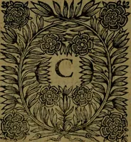 Picture 77 of 133 from Histoire de Barbarie, et de ses Corsaires. Des royavmes, et des villes d'Alger, de Tvnis, de Salé, [et] de Tripoly. Divisée en six livres. Ov il est traitté de levr govvernement, de leurs moeurs, de leurs cruautez, de leurs brigandages, de leurs sortileges, [et] de plusieurs autres particularitez remarquables. Ensemble des grandes miseres et des crvels tourmens qu'endurent les Chrestiens captifs parmy ces infideles (1649), leaf 359