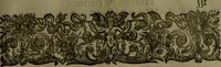 Picture 82 of 133 from Histoire de Barbarie, et de ses Corsaires. Des royavmes, et des villes d'Alger, de Tvnis, de Salé, [et] de Tripoly. Divisée en six livres. Ov il est traitté de levr govvernement, de leurs moeurs, de leurs cruautez, de leurs brigandages, de leurs sortileges, [et] de plusieurs autres particularitez remarquables. Ensemble des grandes miseres et des crvels tourmens qu'endurent les Chrestiens captifs parmy ces infideles (1649), leaf 374