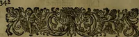 Picture 87 of 133 from Histoire de Barbarie, et de ses Corsaires. Des royavmes, et des villes d'Alger, de Tvnis, de Salé, [et] de Tripoly. Divisée en six livres. Ov il est traitté de levr govvernement, de leurs moeurs, de leurs cruautez, de leurs brigandages, de leurs sortileges, [et] de plusieurs autres particularitez remarquables. Ensemble des grandes miseres et des crvels tourmens qu'endurent les Chrestiens captifs parmy ces infideles (1649), leaf 385