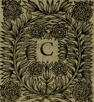 Picture 88 of 133 from Histoire de Barbarie, et de ses Corsaires. Des royavmes, et des villes d'Alger, de Tvnis, de Salé, [et] de Tripoly. Divisée en six livres. Ov il est traitté de levr govvernement, de leurs moeurs, de leurs cruautez, de leurs brigandages, de leurs sortileges, [et] de plusieurs autres particularitez remarquables. Ensemble des grandes miseres et des crvels tourmens qu'endurent les Chrestiens captifs parmy ces infideles (1649), leaf 385