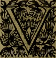 Picture 90 of 133 from Histoire de Barbarie, et de ses Corsaires. Des royavmes, et des villes d'Alger, de Tvnis, de Salé, [et] de Tripoly. Divisée en six livres. Ov il est traitté de levr govvernement, de leurs moeurs, de leurs cruautez, de leurs brigandages, de leurs sortileges, [et] de plusieurs autres particularitez remarquables. Ensemble des grandes miseres et des crvels tourmens qu'endurent les Chrestiens captifs parmy ces infideles (1649), leaf 397