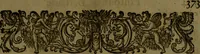 Picture 92 of 133 from Histoire de Barbarie, et de ses Corsaires. Des royavmes, et des villes d'Alger, de Tvnis, de Salé, [et] de Tripoly. Divisée en six livres. Ov il est traitté de levr govvernement, de leurs moeurs, de leurs cruautez, de leurs brigandages, de leurs sortileges, [et] de plusieurs autres particularitez remarquables. Ensemble des grandes miseres et des crvels tourmens qu'endurent les Chrestiens captifs parmy ces infideles (1649), leaf 416