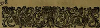 An illustration from Histoire de Barbarie, et de ses Corsaires. Des royavmes, et des villes d'Alger, de Tvnis, de Salé, [et] de Tripoly. Divisée en six livres. Ov il est traitté de levr govvernement, de leurs moeurs, de leurs cruautez, de leurs brigandages, de leurs sortileges, [et] de plusieurs autres particularitez remarquables. Ensemble des grandes miseres et des crvels tourmens qu'endurent les Chrestiens captifs parmy ces infideles (1649)
