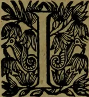 An illustration from Histoire de Barbarie, et de ses Corsaires. Des royavmes, et des villes d'Alger, de Tvnis, de Salé, [et] de Tripoly. Divisée en six livres. Ov il est traitté de levr govvernement, de leurs moeurs, de leurs cruautez, de leurs brigandages, de leurs sortileges, [et] de plusieurs autres particularitez remarquables. Ensemble des grandes miseres et des crvels tourmens qu'endurent les Chrestiens captifs parmy ces infideles (1649)