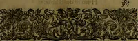 An illustration from Histoire de Barbarie, et de ses Corsaires. Des royavmes, et des villes d'Alger, de Tvnis, de Salé, [et] de Tripoly. Divisée en six livres. Ov il est traitté de levr govvernement, de leurs moeurs, de leurs cruautez, de leurs brigandages, de leurs sortileges, [et] de plusieurs autres particularitez remarquables. Ensemble des grandes miseres et des crvels tourmens qu'endurent les Chrestiens captifs parmy ces infideles (1649)