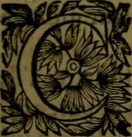 Picture 102 of 133 from Histoire de Barbarie, et de ses Corsaires. Des royavmes, et des villes d'Alger, de Tvnis, de Salé, [et] de Tripoly. Divisée en six livres. Ov il est traitté de levr govvernement, de leurs moeurs, de leurs cruautez, de leurs brigandages, de leurs sortileges, [et] de plusieurs autres particularitez remarquables. Ensemble des grandes miseres et des crvels tourmens qu'endurent les Chrestiens captifs parmy ces infideles (1649), leaf 430