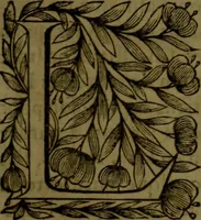 Picture 103 of 133 from Histoire de Barbarie, et de ses Corsaires. Des royavmes, et des villes d'Alger, de Tvnis, de Salé, [et] de Tripoly. Divisée en six livres. Ov il est traitté de levr govvernement, de leurs moeurs, de leurs cruautez, de leurs brigandages, de leurs sortileges, [et] de plusieurs autres particularitez remarquables. Ensemble des grandes miseres et des crvels tourmens qu'endurent les Chrestiens captifs parmy ces infideles (1649), leaf 434