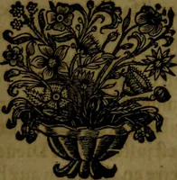 An illustration from Histoire de Barbarie, et de ses Corsaires. Des royavmes, et des villes d'Alger, de Tvnis, de Salé, [et] de Tripoly. Divisée en six livres. Ov il est traitté de levr govvernement, de leurs moeurs, de leurs cruautez, de leurs brigandages, de leurs sortileges, [et] de plusieurs autres particularitez remarquables. Ensemble des grandes miseres et des crvels tourmens qu'endurent les Chrestiens captifs parmy ces infideles (1649)