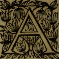An illustration from Histoire de Barbarie, et de ses Corsaires. Des royavmes, et des villes d'Alger, de Tvnis, de Salé, [et] de Tripoly. Divisée en six livres. Ov il est traitté de levr govvernement, de leurs moeurs, de leurs cruautez, de leurs brigandages, de leurs sortileges, [et] de plusieurs autres particularitez remarquables. Ensemble des grandes miseres et des crvels tourmens qu'endurent les Chrestiens captifs parmy ces infideles (1649)