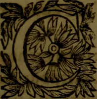An illustration from Histoire de Barbarie, et de ses Corsaires. Des royavmes, et des villes d'Alger, de Tvnis, de Salé, [et] de Tripoly. Divisée en six livres. Ov il est traitté de levr govvernement, de leurs moeurs, de leurs cruautez, de leurs brigandages, de leurs sortileges, [et] de plusieurs autres particularitez remarquables. Ensemble des grandes miseres et des crvels tourmens qu'endurent les Chrestiens captifs parmy ces infideles (1649)