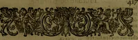 An illustration from Histoire de Barbarie, et de ses Corsaires. Des royavmes, et des villes d'Alger, de Tvnis, de Salé, [et] de Tripoly. Divisée en six livres. Ov il est traitté de levr govvernement, de leurs moeurs, de leurs cruautez, de leurs brigandages, de leurs sortileges, [et] de plusieurs autres particularitez remarquables. Ensemble des grandes miseres et des crvels tourmens qu'endurent les Chrestiens captifs parmy ces infideles (1649)