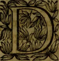 An illustration from Histoire de Barbarie, et de ses Corsaires. Des royavmes, et des villes d'Alger, de Tvnis, de Salé, [et] de Tripoly. Divisée en six livres. Ov il est traitté de levr govvernement, de leurs moeurs, de leurs cruautez, de leurs brigandages, de leurs sortileges, [et] de plusieurs autres particularitez remarquables. Ensemble des grandes miseres et des crvels tourmens qu'endurent les Chrestiens captifs parmy ces infideles (1649)