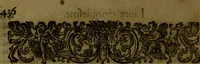 An illustration from Histoire de Barbarie, et de ses Corsaires. Des royavmes, et des villes d'Alger, de Tvnis, de Salé, [et] de Tripoly. Divisée en six livres. Ov il est traitté de levr govvernement, de leurs moeurs, de leurs cruautez, de leurs brigandages, de leurs sortileges, [et] de plusieurs autres particularitez remarquables. Ensemble des grandes miseres et des crvels tourmens qu'endurent les Chrestiens captifs parmy ces infideles (1649)