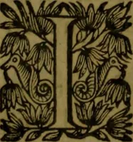 An illustration from Histoire de Barbarie, et de ses Corsaires. Des royavmes, et des villes d'Alger, de Tvnis, de Salé, [et] de Tripoly. Divisée en six livres. Ov il est traitté de levr govvernement, de leurs moeurs, de leurs cruautez, de leurs brigandages, de leurs sortileges, [et] de plusieurs autres particularitez remarquables. Ensemble des grandes miseres et des crvels tourmens qu'endurent les Chrestiens captifs parmy ces infideles (1649)