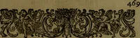 An illustration from Histoire de Barbarie, et de ses Corsaires. Des royavmes, et des villes d'Alger, de Tvnis, de Salé, [et] de Tripoly. Divisée en six livres. Ov il est traitté de levr govvernement, de leurs moeurs, de leurs cruautez, de leurs brigandages, de leurs sortileges, [et] de plusieurs autres particularitez remarquables. Ensemble des grandes miseres et des crvels tourmens qu'endurent les Chrestiens captifs parmy ces infideles (1649)