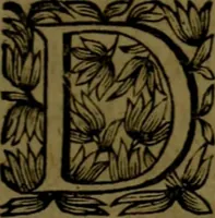 Picture 131 of 133 from Histoire de Barbarie, et de ses Corsaires. Des royavmes, et des villes d'Alger, de Tvnis, de Salé, [et] de Tripoly. Divisée en six livres. Ov il est traitté de levr govvernement, de leurs moeurs, de leurs cruautez, de leurs brigandages, de leurs sortileges, [et] de plusieurs autres particularitez remarquables. Ensemble des grandes miseres et des crvels tourmens qu'endurent les Chrestiens captifs parmy ces infideles (1649), leaf 530