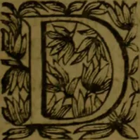 An illustration from Histoire de Barbarie, et de ses Corsaires. Des royavmes, et des villes d'Alger, de Tvnis, de Salé, [et] de Tripoly. Divisée en six livres. Ov il est traitté de levr govvernement, de leurs moeurs, de leurs cruautez, de leurs brigandages, de leurs sortileges, [et] de plusieurs autres particularitez remarquables. Ensemble des grandes miseres et des crvels tourmens qu'endurent les Chrestiens captifs parmy ces infideles (1649)