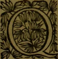 An illustration from Histoire de Barbarie, et de ses Corsaires. Des royavmes, et des villes d'Alger, de Tvnis, de Salé, [et] de Tripoly. Divisée en six livres. Ov il est traitté de levr govvernement, de leurs moeurs, de leurs cruautez, de leurs brigandages, de leurs sortileges, [et] de plusieurs autres particularitez remarquables. Ensemble des grandes miseres et des crvels tourmens qu'endurent les Chrestiens captifs parmy ces infideles (1649)