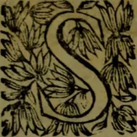 An illustration from Histoire de Barbarie, et de ses Corsaires. Des royavmes, et des villes d'Alger, de Tvnis, de Salé, [et] de Tripoly. Divisée en six livres. Ov il est traitté de levr govvernement, de leurs moeurs, de leurs cruautez, de leurs brigandages, de leurs sortileges, [et] de plusieurs autres particularitez remarquables. Ensemble des grandes miseres et des crvels tourmens qu'endurent les Chrestiens captifs parmy ces infideles (1649)