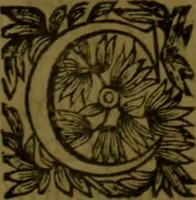 An illustration from Histoire de Barbarie, et de ses Corsaires. Des royavmes, et des villes d'Alger, de Tvnis, de Salé, [et] de Tripoly. Divisée en six livres. Ov il est traitté de levr govvernement, de leurs moeurs, de leurs cruautez, de leurs brigandages, de leurs sortileges, [et] de plusieurs autres particularitez remarquables. Ensemble des grandes miseres et des crvels tourmens qu'endurent les Chrestiens captifs parmy ces infideles (1649)