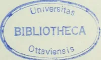 An illustration from Histoire de Calijava, ou de l'isle des hommes raisonnables (1700)